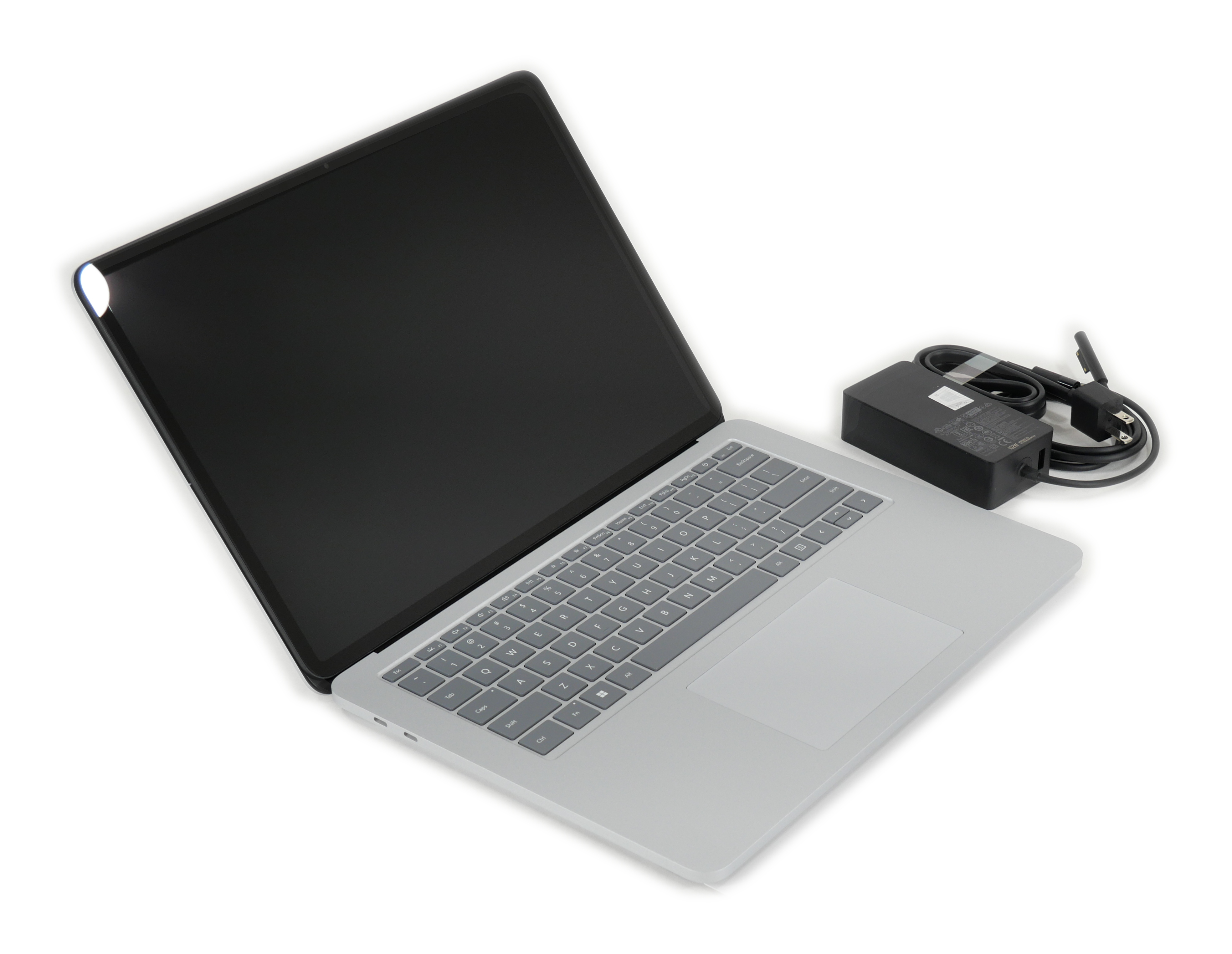 Win11pro】Surface Laptop Studio 2【使用中】
