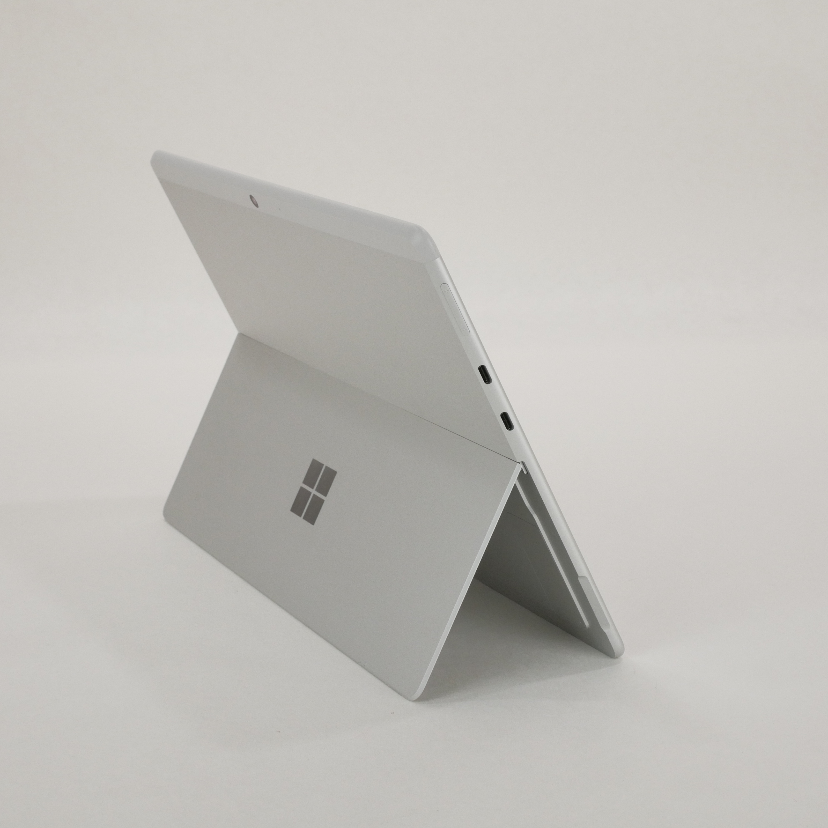 Microsoft Surface Pro X 13" CPU SQ2 RAM 16Gb SSD 512Gb - 4G LTE 1876 - Click Image to Close