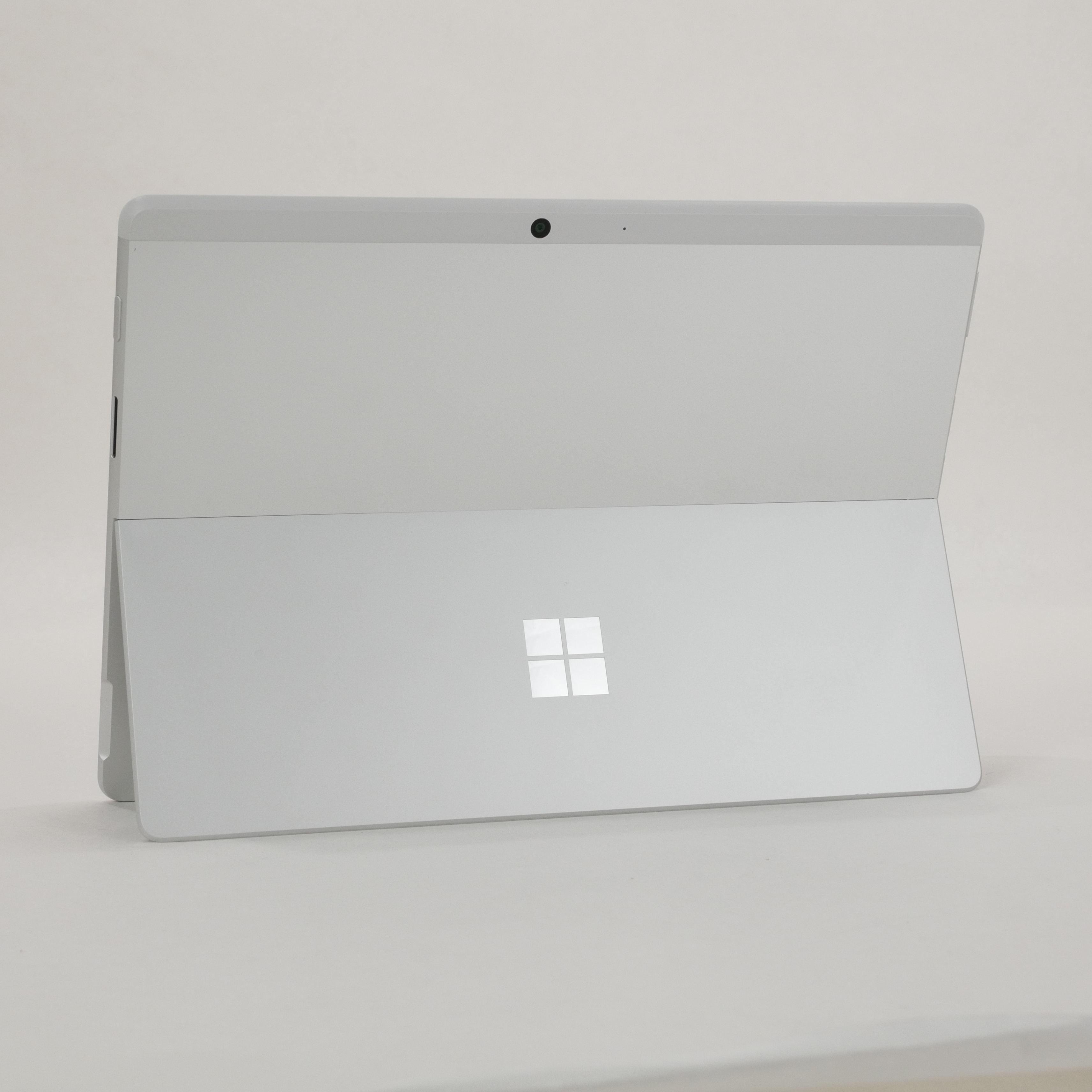 Microsoft Surface Pro X 13" CPU SQ2 RAM 16Gb SSD 512Gb - 4G LTE 1876