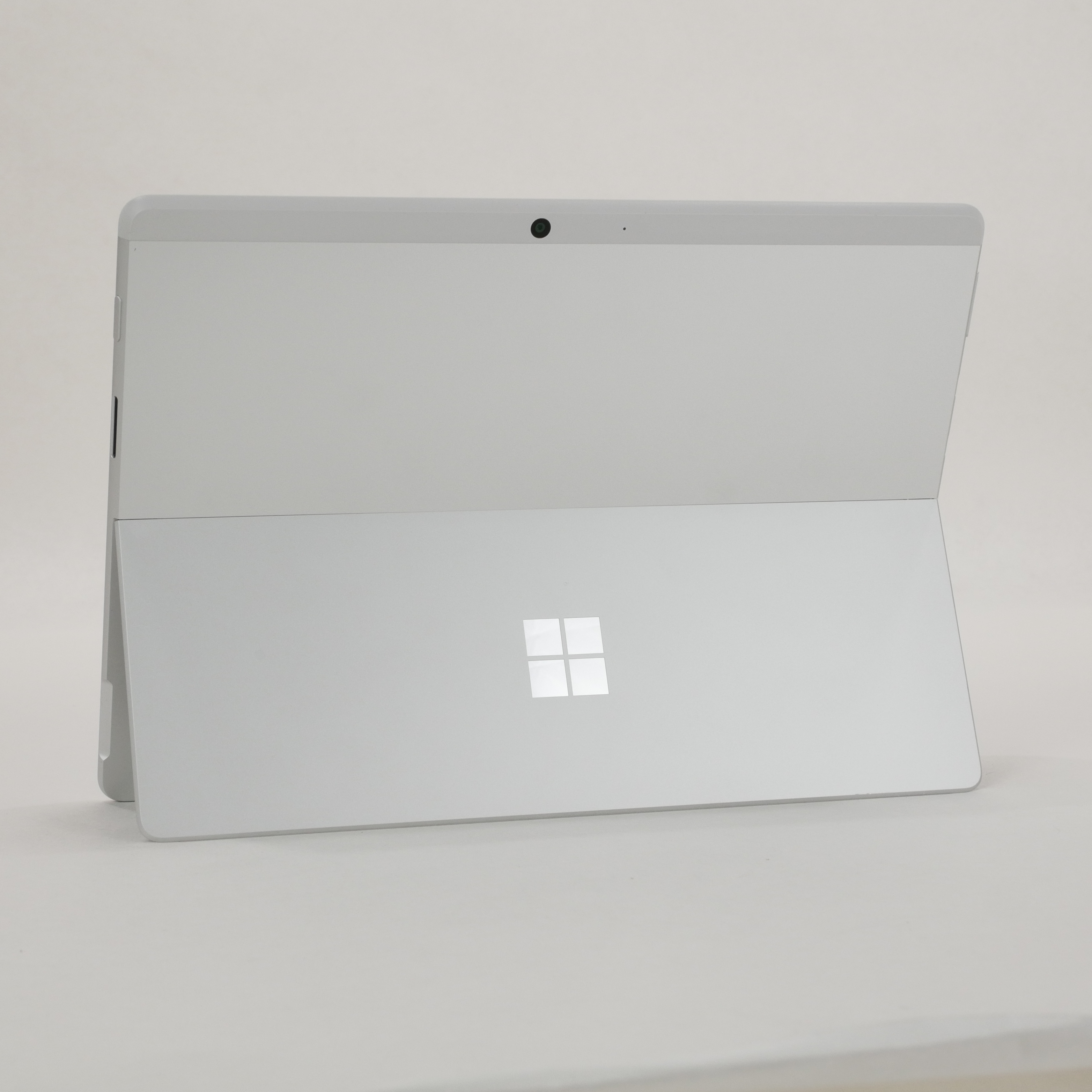 Microsoft Surface Pro X 13" CPU SQ2 RAM 16Gb SSD 512Gb - 4G LTE 1876 - Click Image to Close