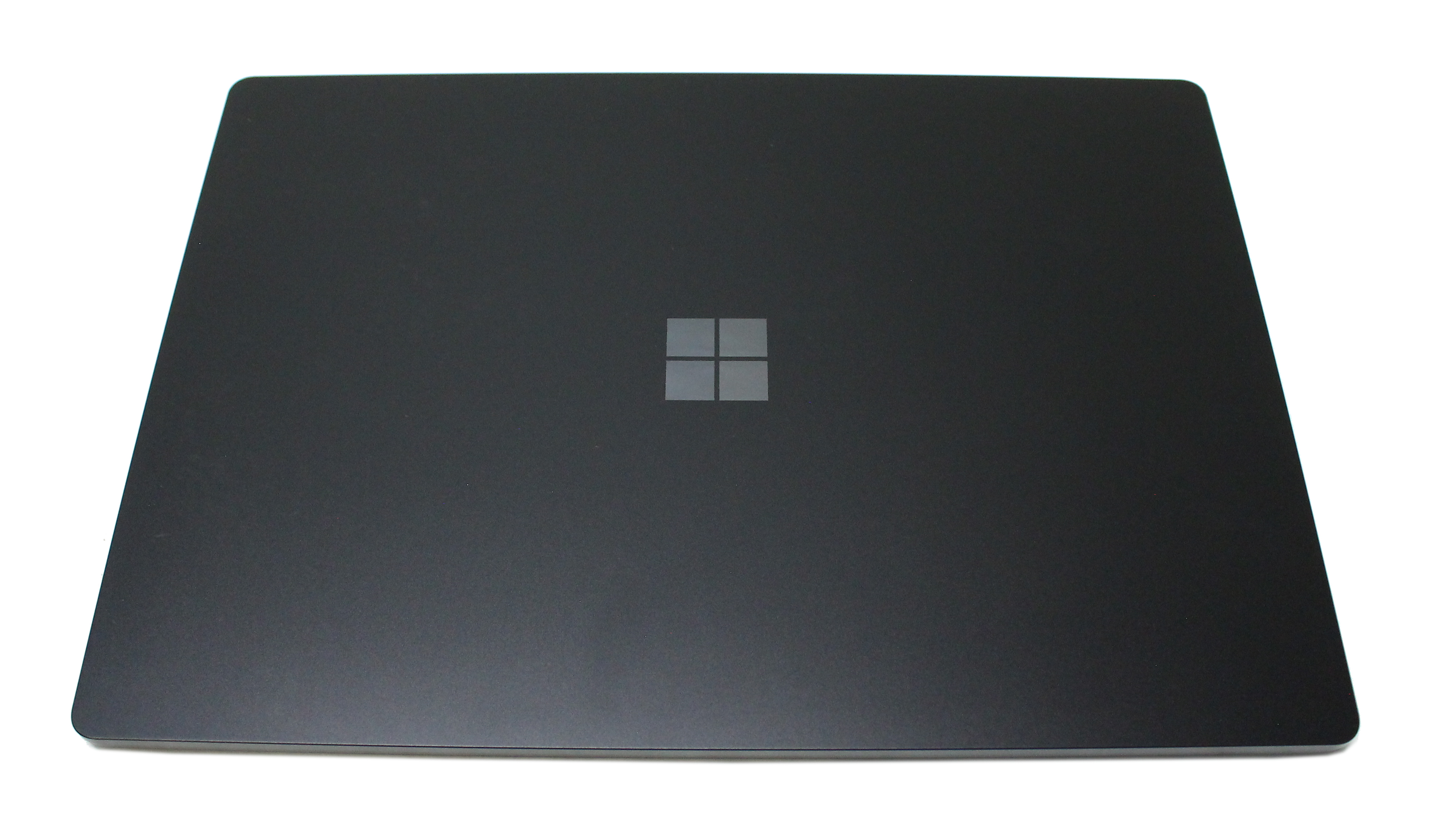 Microsoft Surface Laptop 3 15 touch Core I5-1035G7 1.2GHz M.2 NVMe