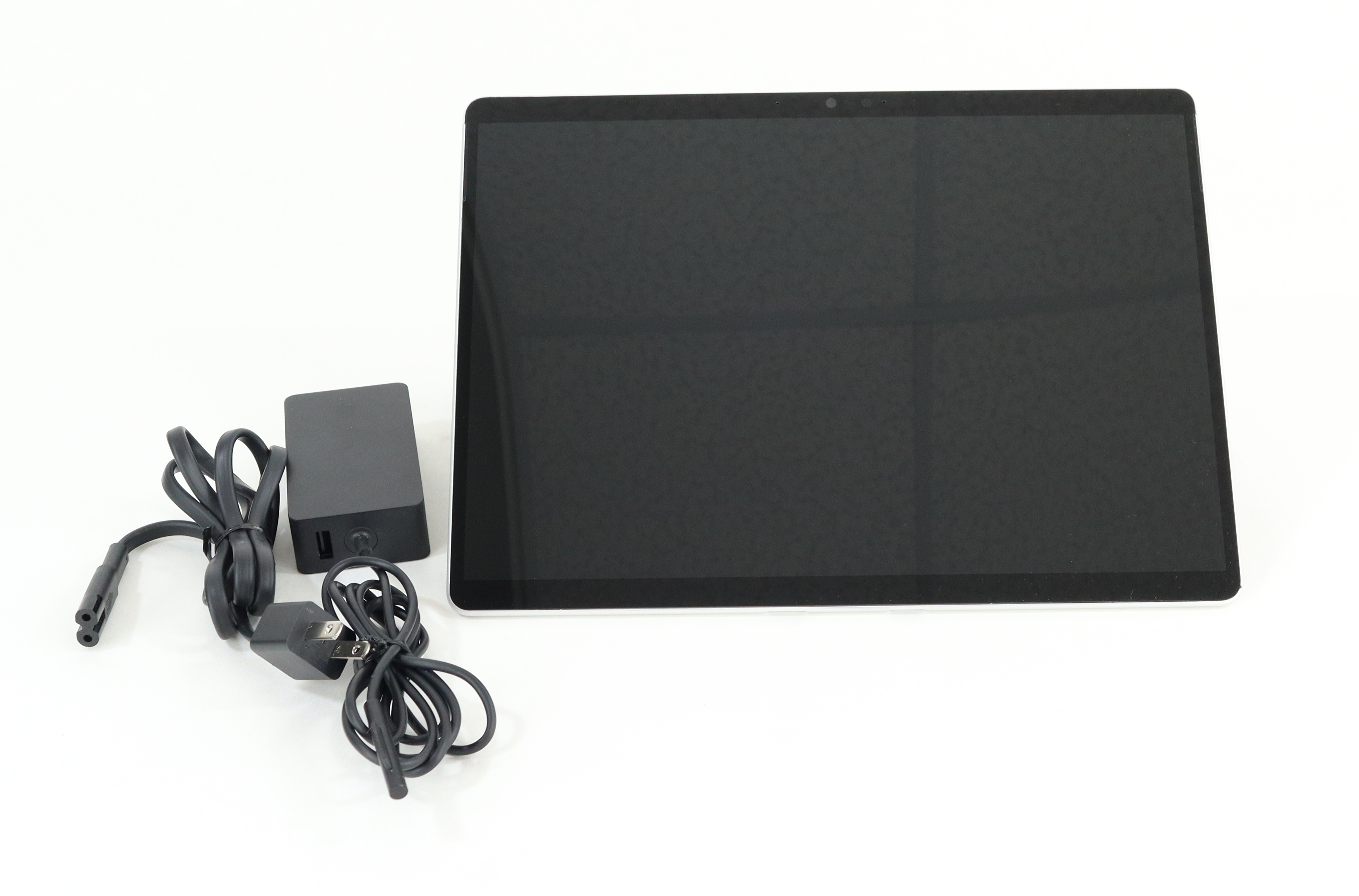 Microsoft Surface Pro X 13" Touch SQ2 16GB RAM 512GB SSD 4G LTE-A PRO 1X7-00001
