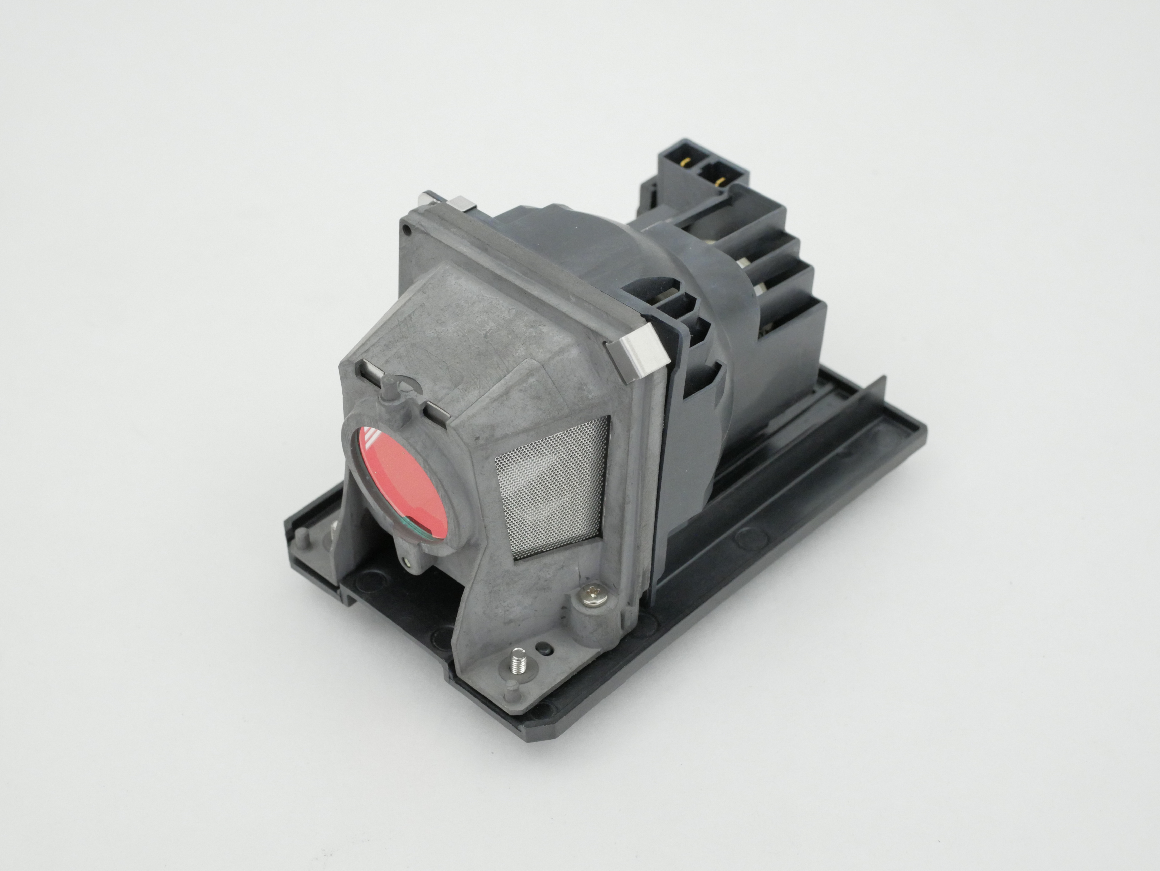 NEC NP18LP Replacement Lamp For NEC NP V300W VE282 VE281X VE281 VE280X VE280