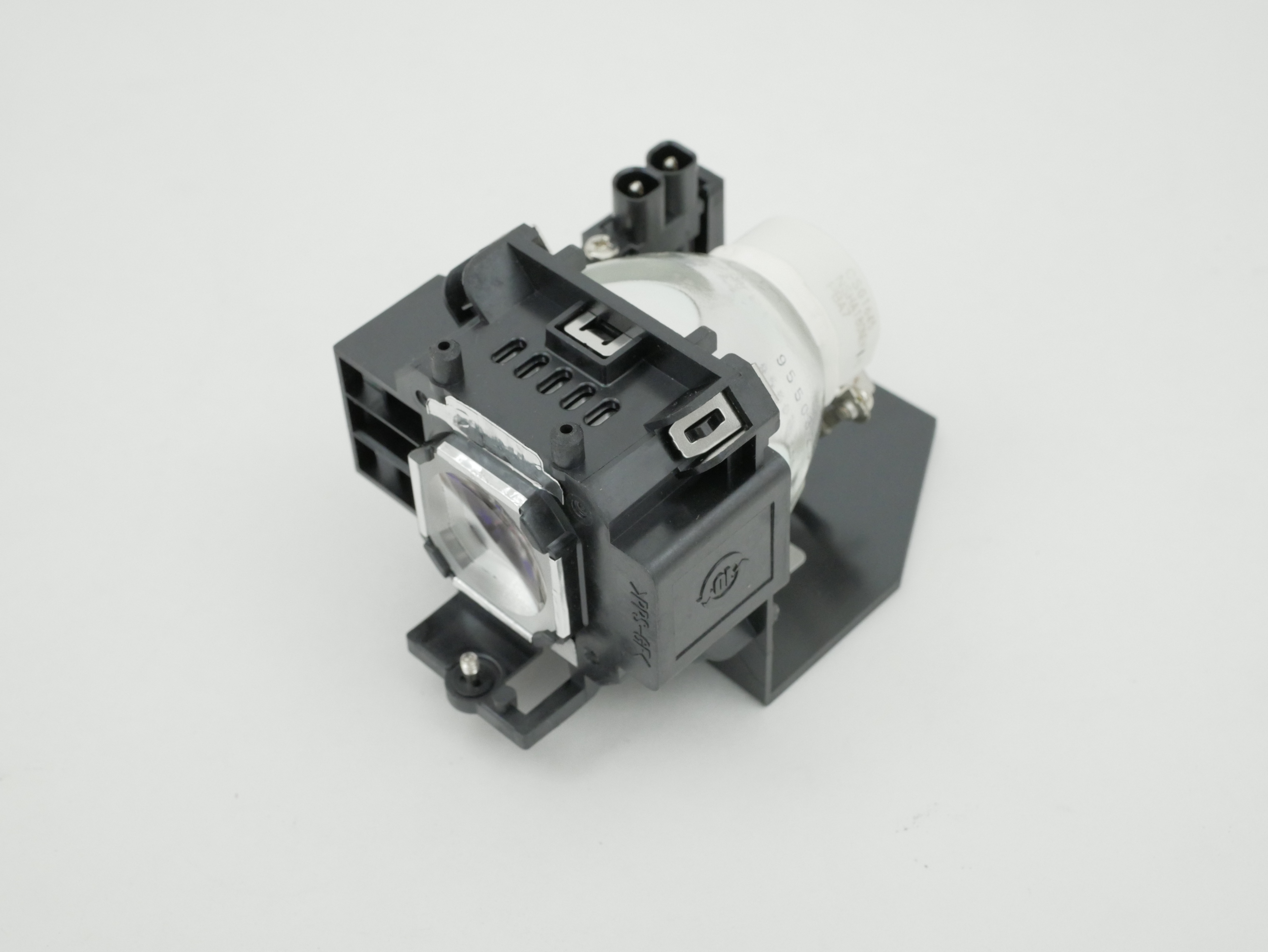 NEC NP14LP Projector Lamp for NEC NP305 NP310 NP405 NP410 NP410G NP510 NP510G