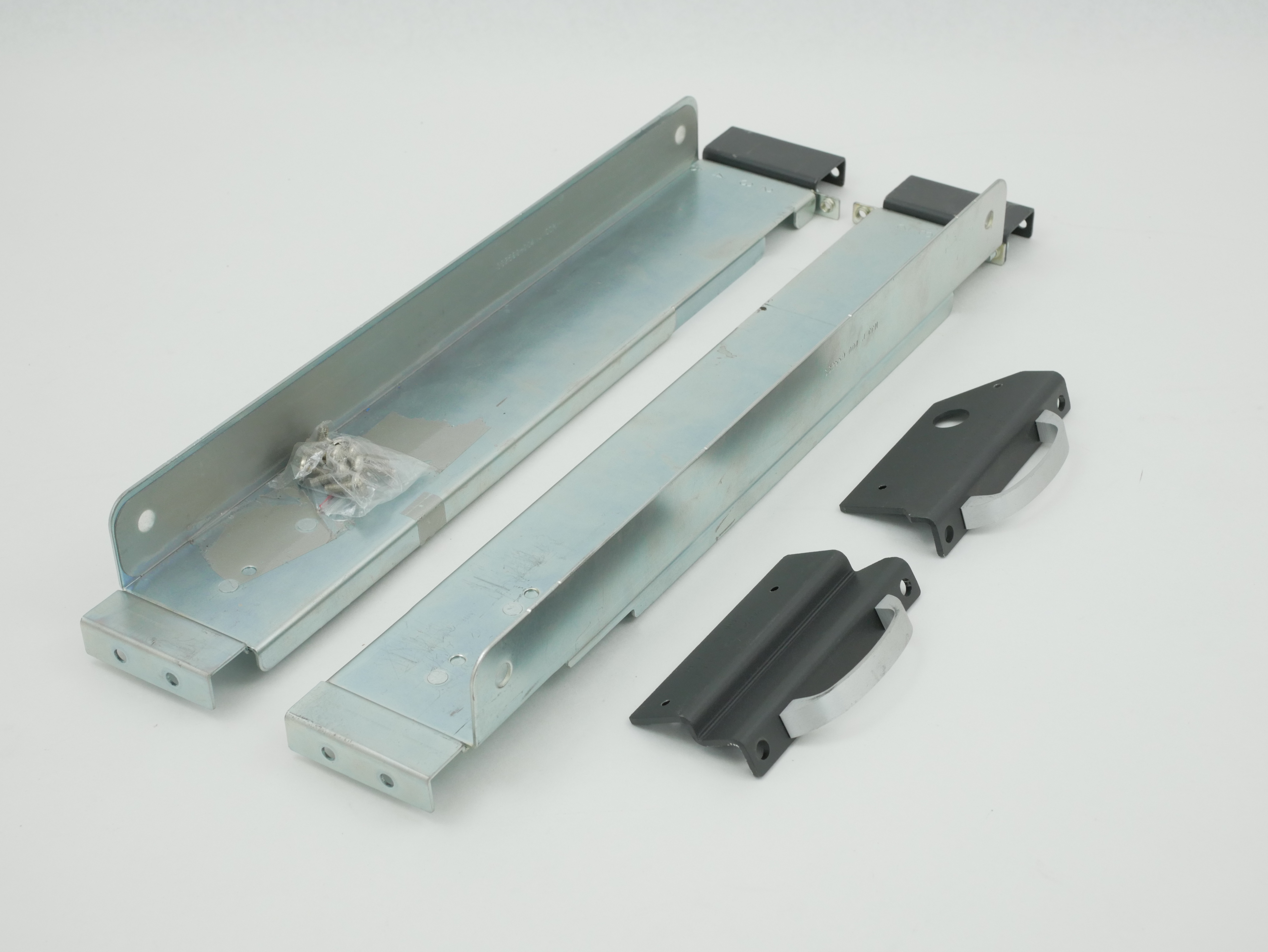 Server Rails KIT 308289-001 308291-001 308292-001 332559-004