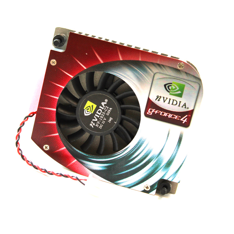 nVidia GeForce4 Ti 4400quadro 900,980,780,750,XGL NV1035C2 - Click Image to Close