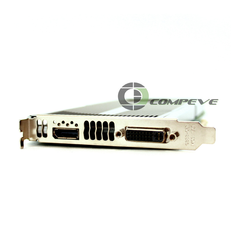 PNY nVidia Quadro 4000 for MAC VCQ4000MAC-PB 900-51031-1706-000 - Click Image to Close