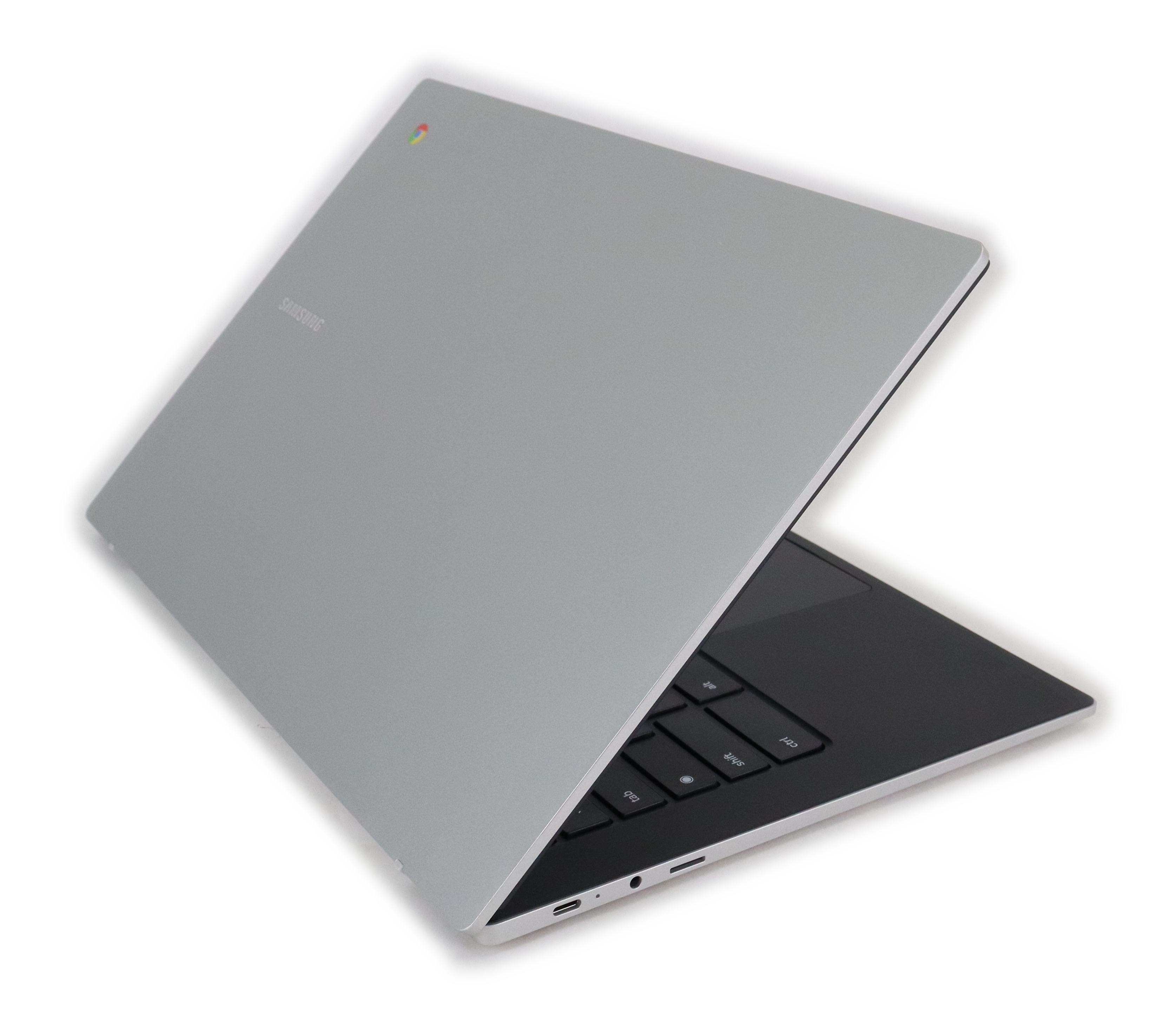 Samsung Galaxy Chromebook Go 14 N4500 4GB 32GB LTE XE345XDALA1VZ