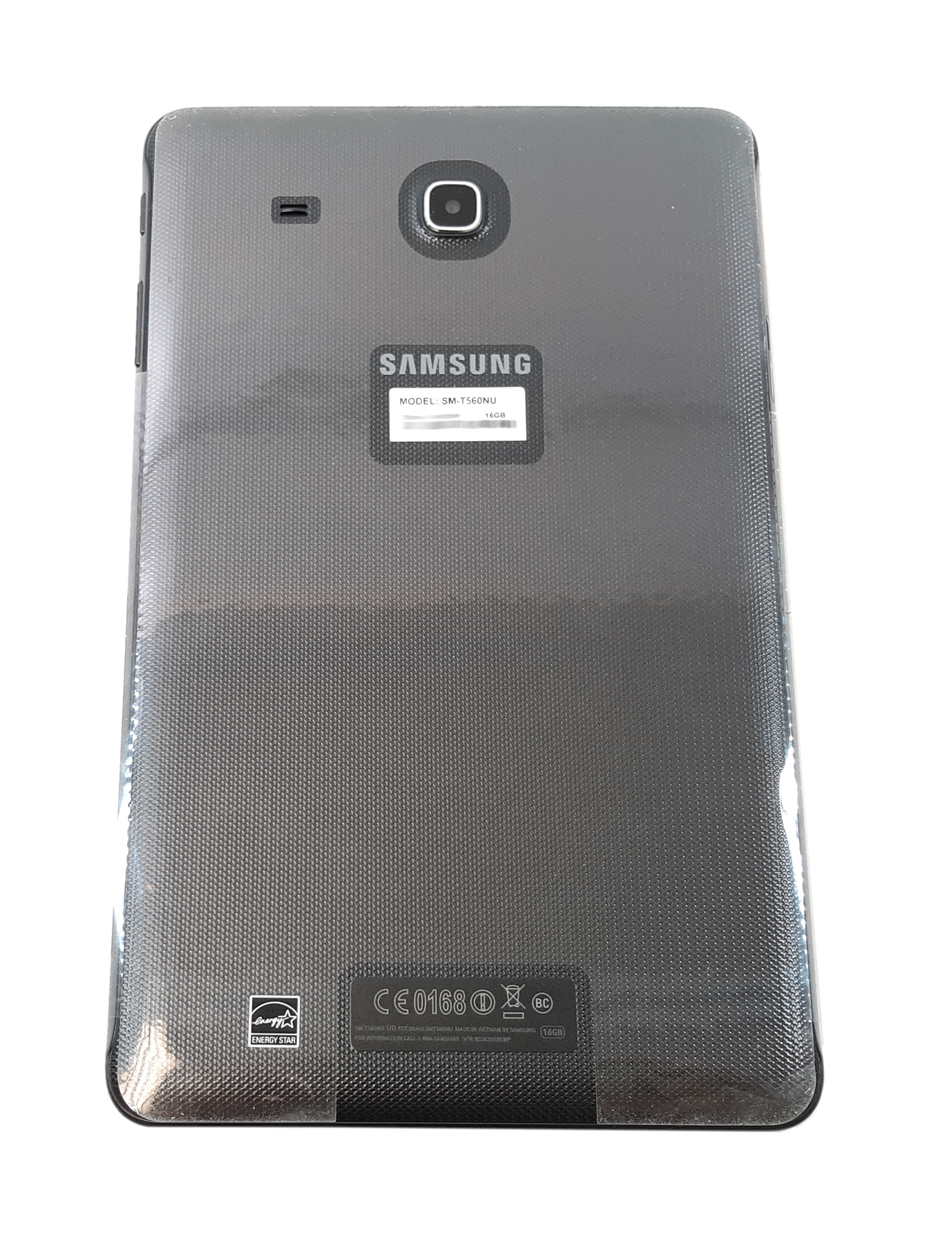 samsung galaxy tab e 9.6 latest android version