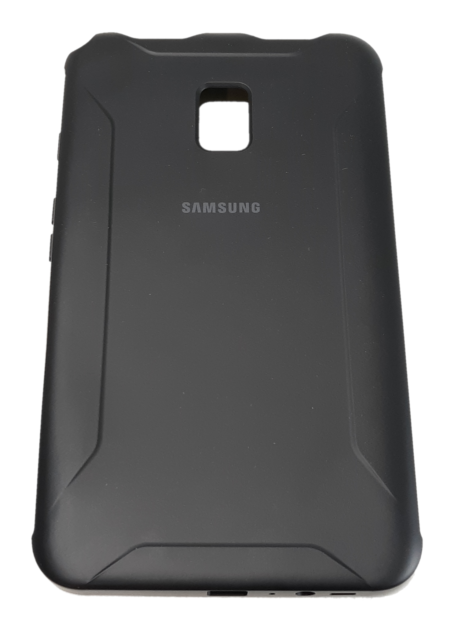 Samsung Galaxy Tab Active 2 Protective Cover Case Original Authentic (Case only)