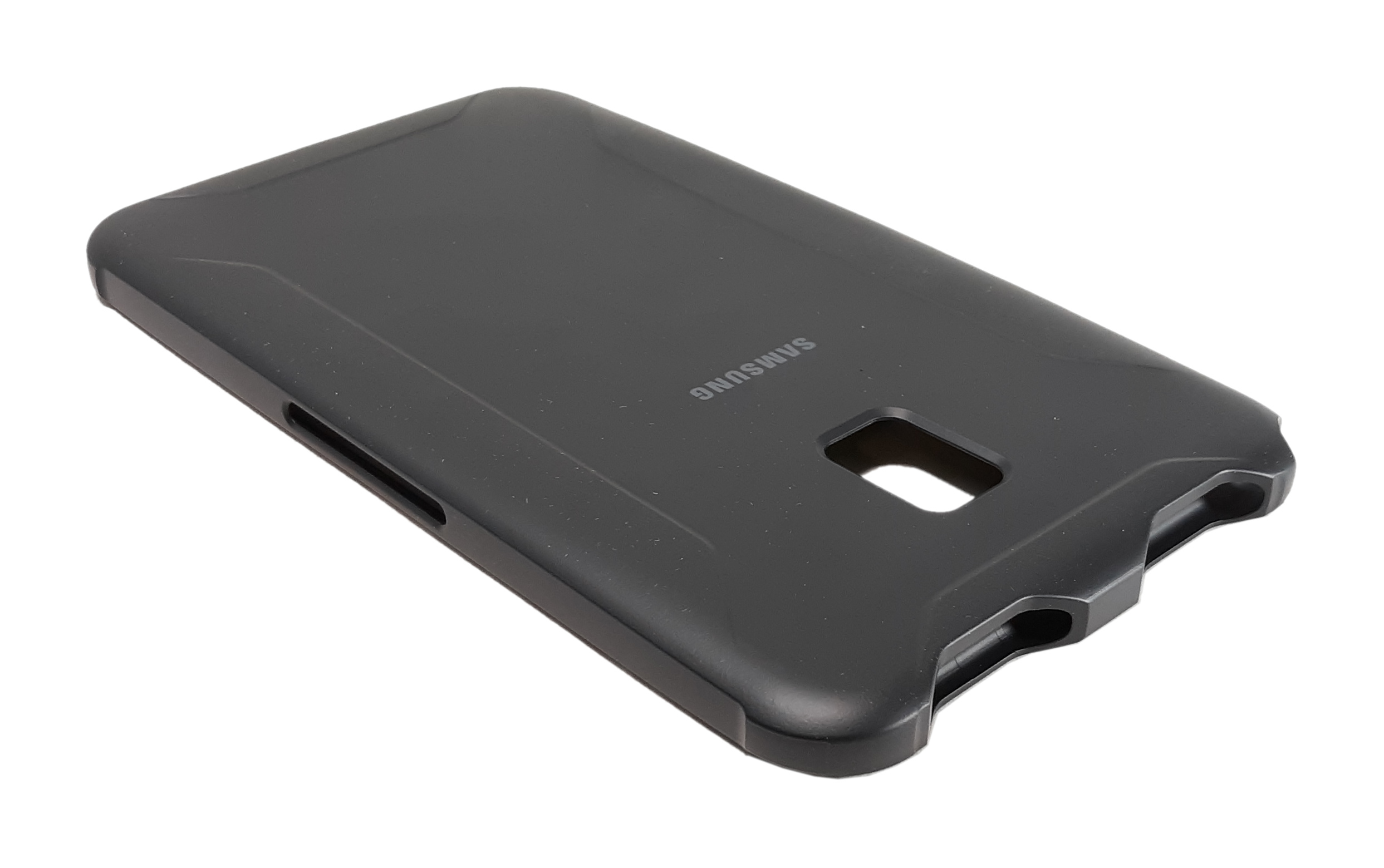 spigen galaxy active 2 case