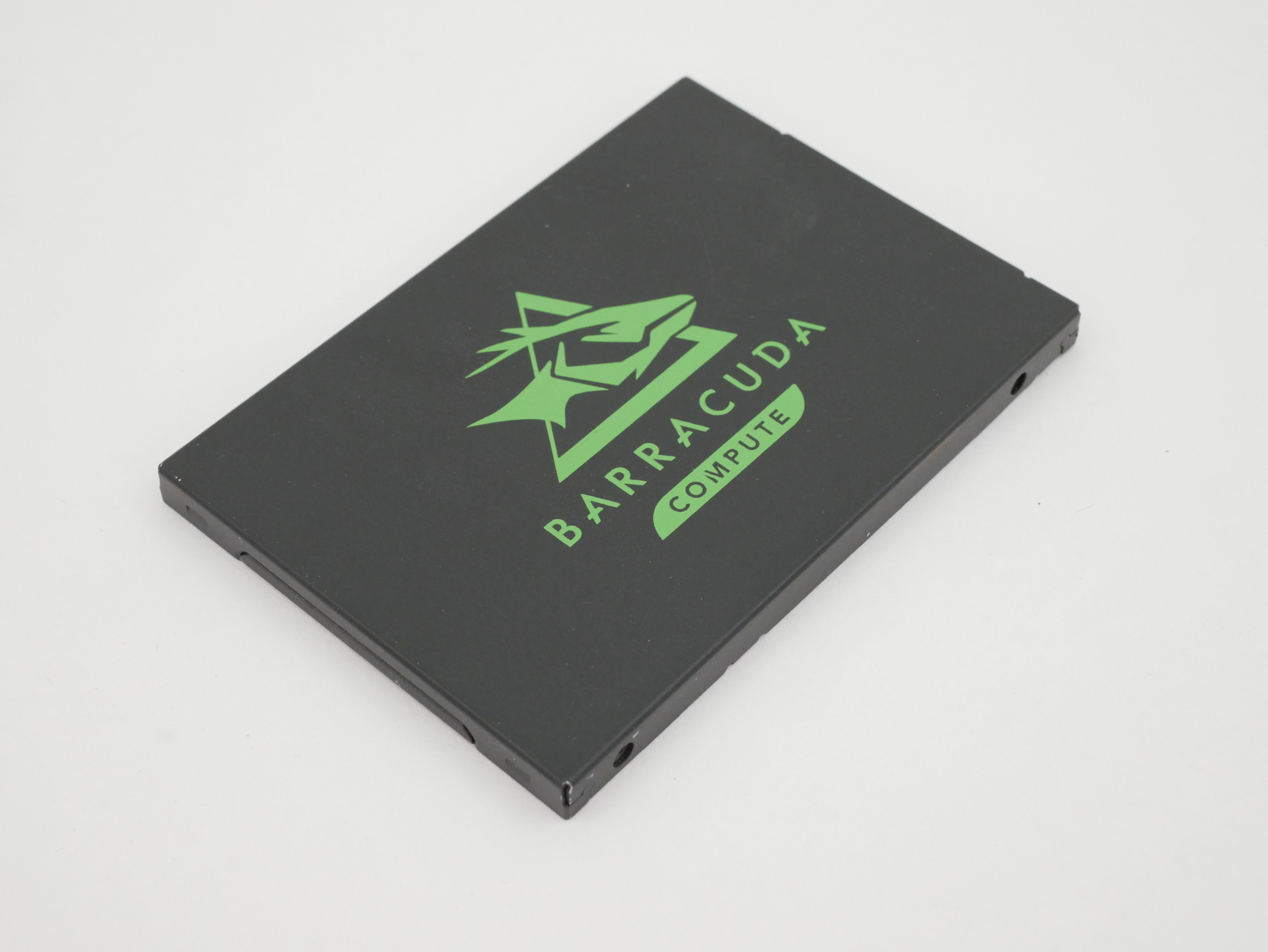Seagate BarraCuda 120 1TB SATA 6Gb/s 2.5" ZA1000CM10003 2TS102-300
