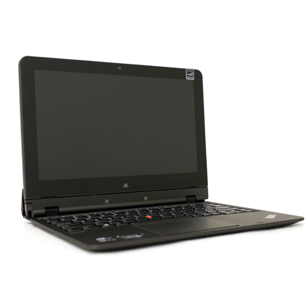 Lenovo ThinkPad Helix 36984SU Ultrabook i7 3667U 2.00GHz 256GB