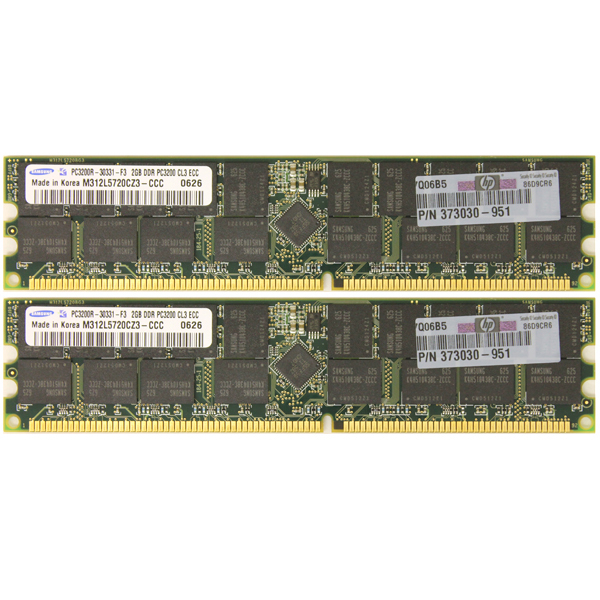 Ddr4 3200мгц reg ecc