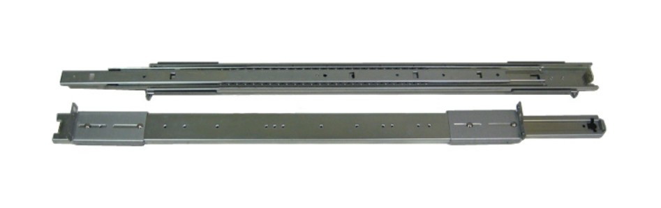 Supermicro 2U Server Slide Rail Kit Rack Mount 01-SC81397-XX00C001 3227640