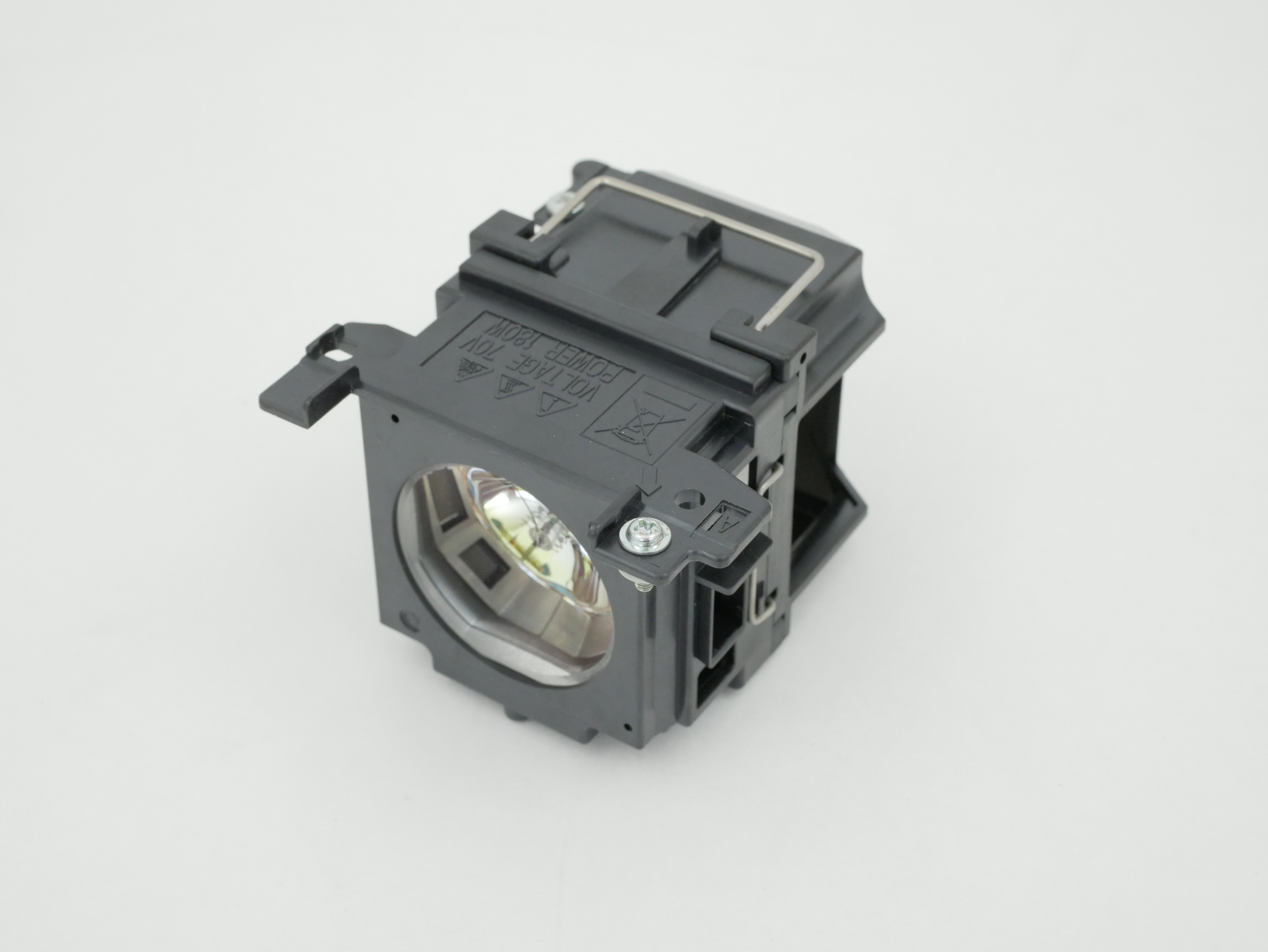 Viewsonic RLC-013 Lamp PJ656 180W