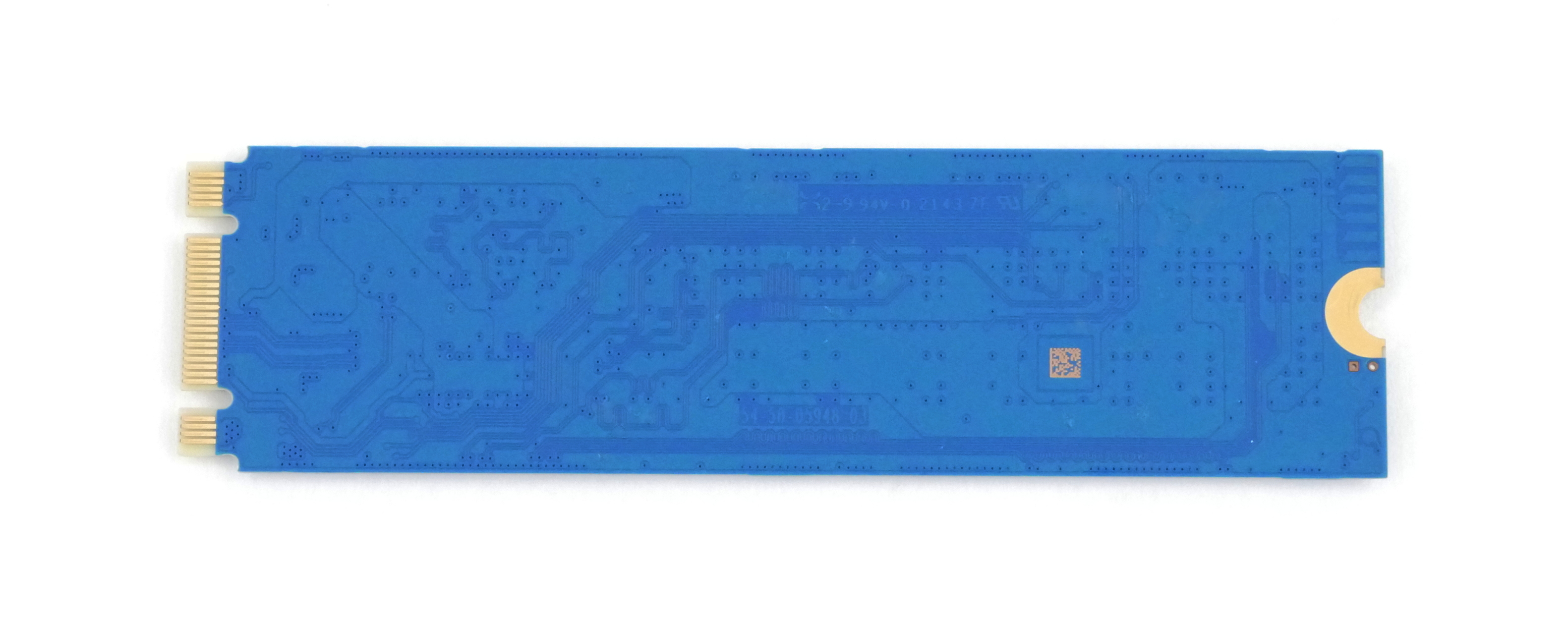 Western digital wds100t2b0b hotsell