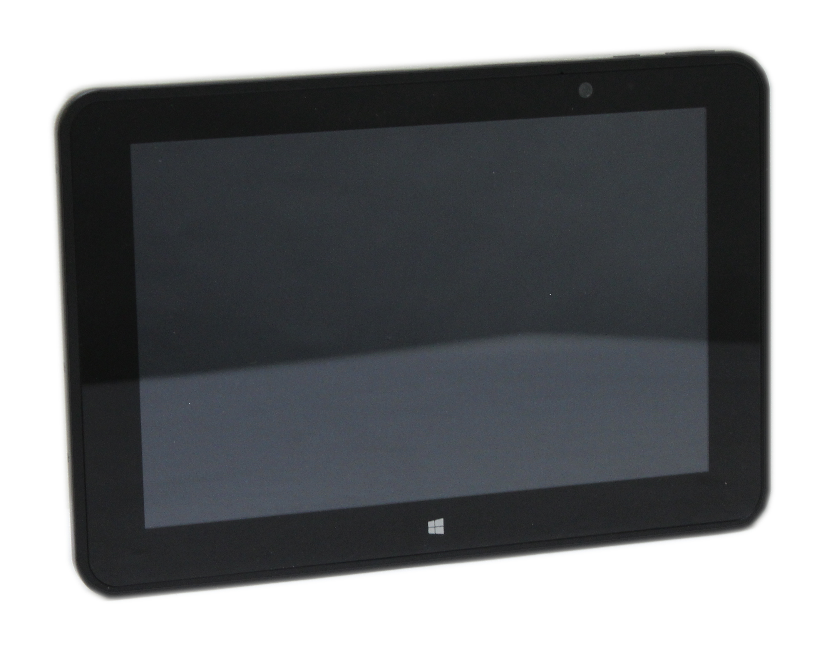 Zebra Enterprise Tablet ET50 10.1" 1.60GHz 4GB RAM 64GB SSD ET50NT-W22E - Click Image to Close