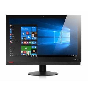 Lenovo Tc M910Z I7-7700 512Gb 8Gb Win 10 Pro 10NS0004US - Click Image to Close