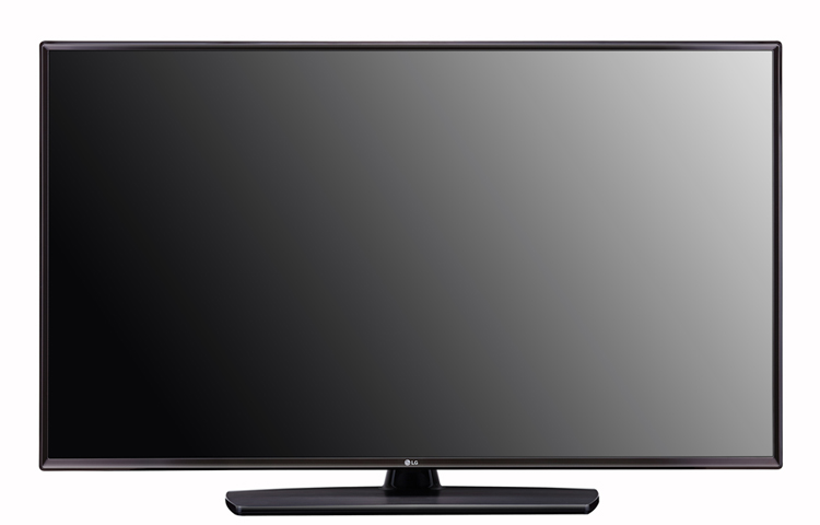 LG LV340H Series Commercial Lite 43LV340H 43" LED TV 1080p