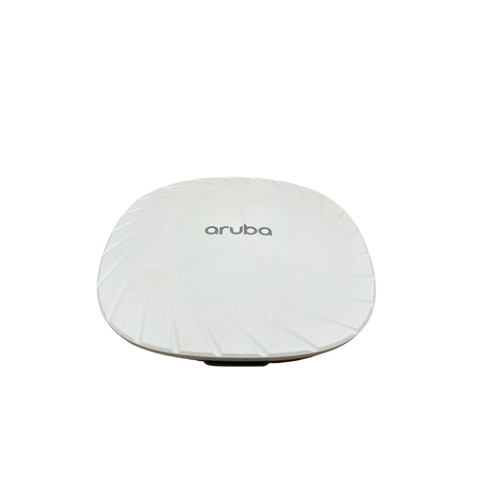 Aruba AP-515 Dual Radio Unified Campus Indoor AP Access Point Wi-Fi 6 HPE Q9H63A - Click Image to Close