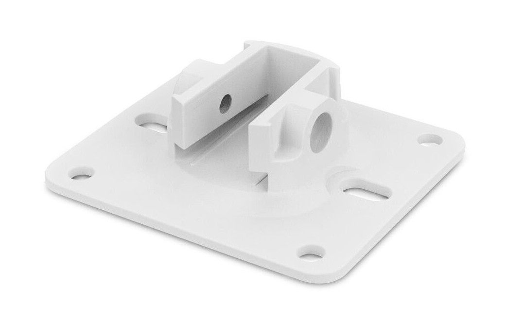 HPE Aruba AP-270-MNT-H2 Access point Wall Ceiling Mount Kit Bracket JW055A-DCM - Click Image to Close