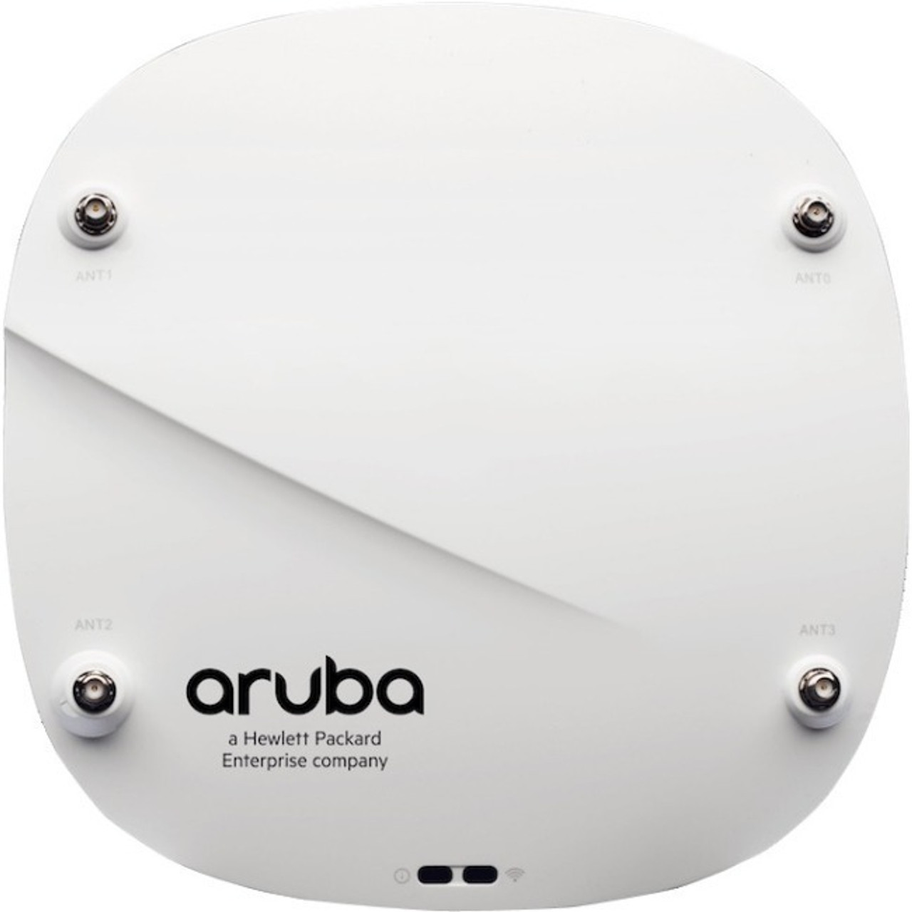 Aruba AP-314 Instant Wireless Access Point JW795A - Click Image to Close