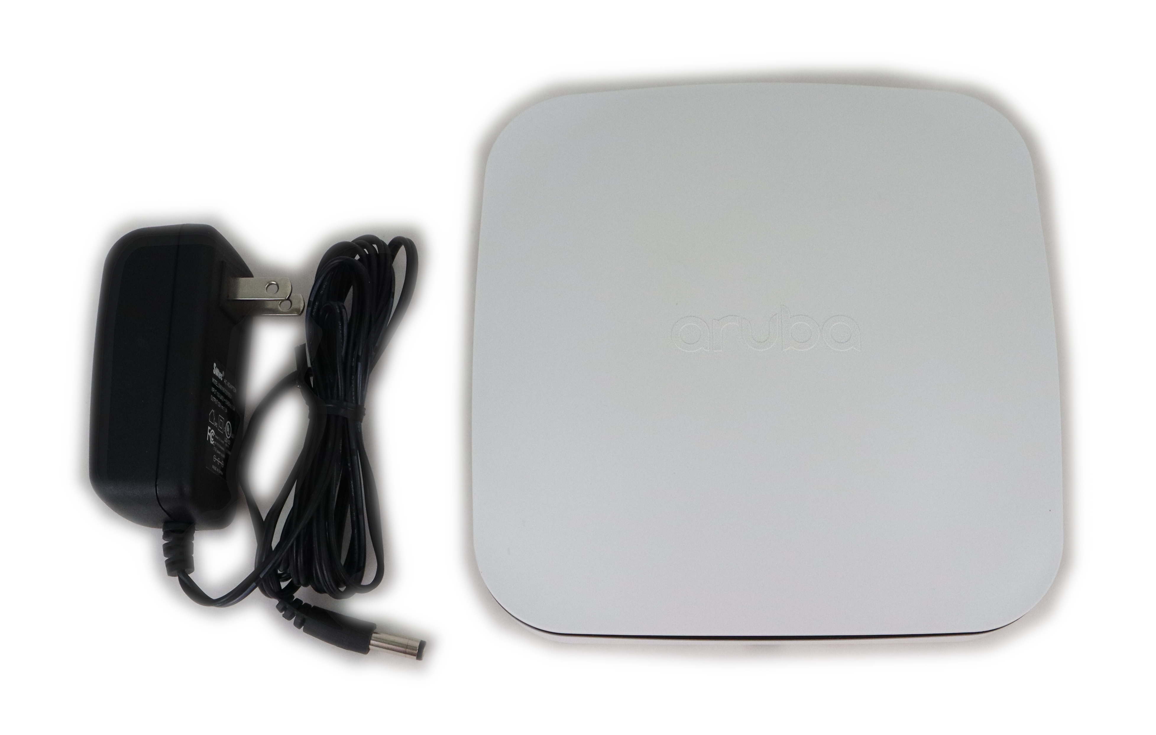 HPE Aruba LTE US-CAN Sensor Wireless Network Management device Q9X65A ASIN0100