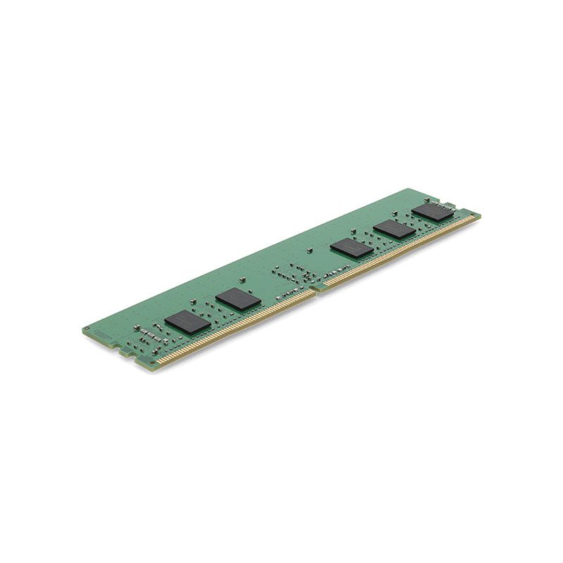 64Gb Lenovo Hynix HMAA8GR7AJR4N-WM PC4-2933Y DDR4 23400 DIMM 288-Pin Fru: 01AG633 PN: 4X70V98063 for ThinkStation 4X70V98063