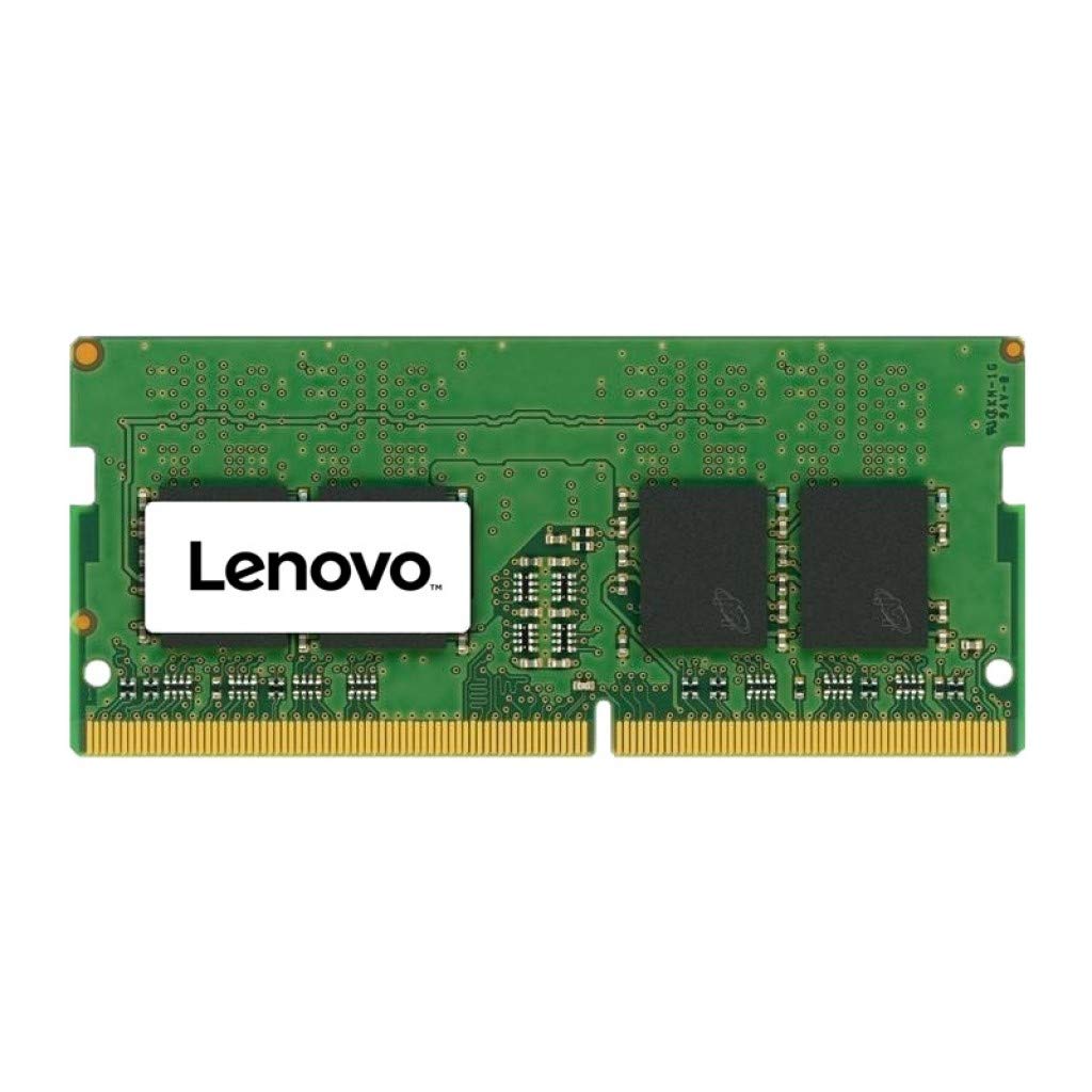 Lenovo 32GB DDR4 3200 MHz SODIMM