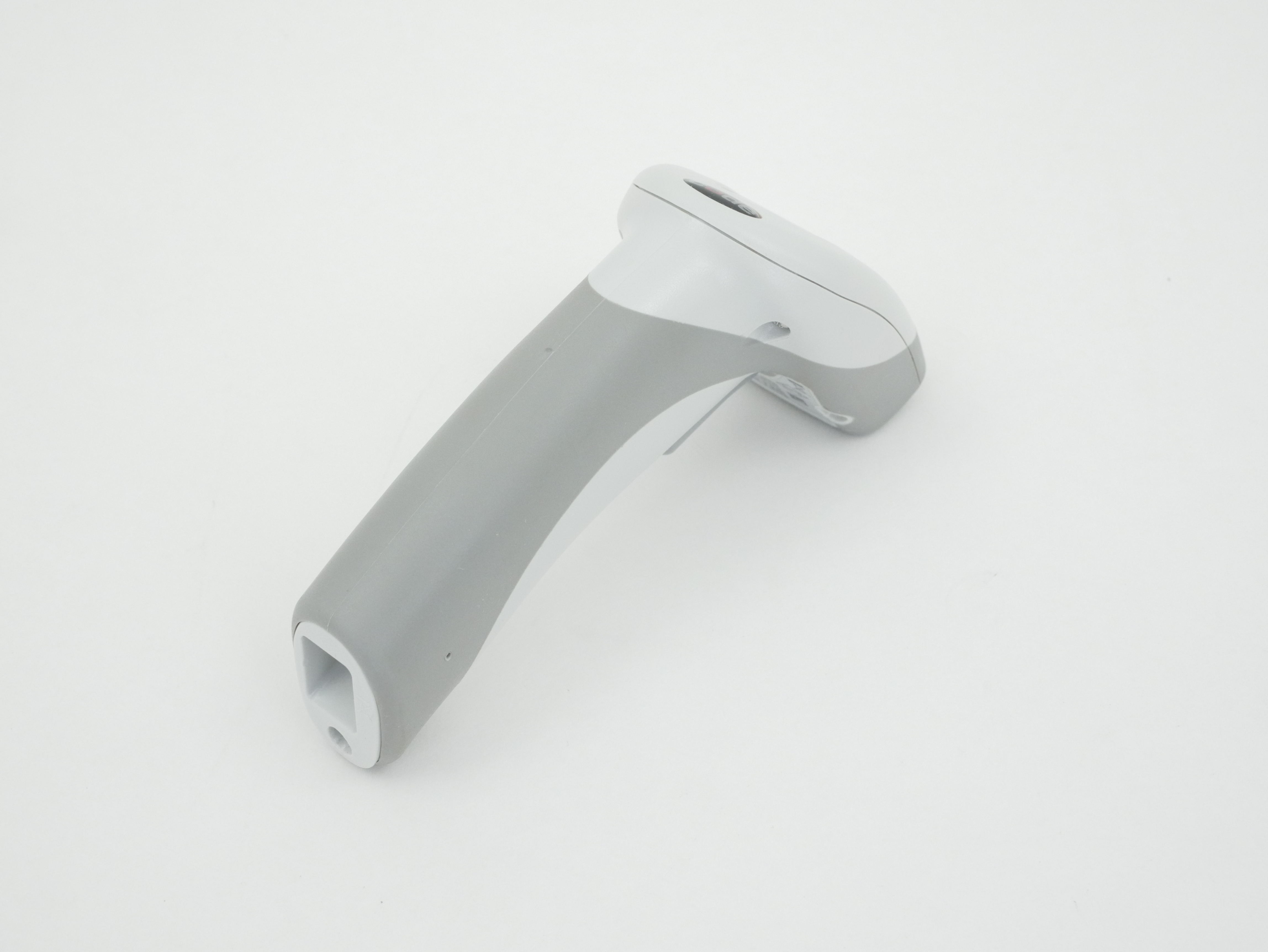 Code Corporation Reader CR1400 Handheld Barcode Scanner USB CR1411_02
