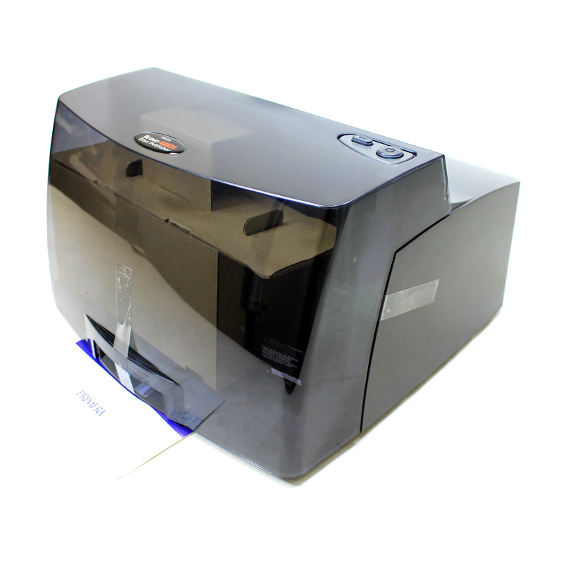 Tangent Professional Multi Monitor Workstations, Graphics Card Experts