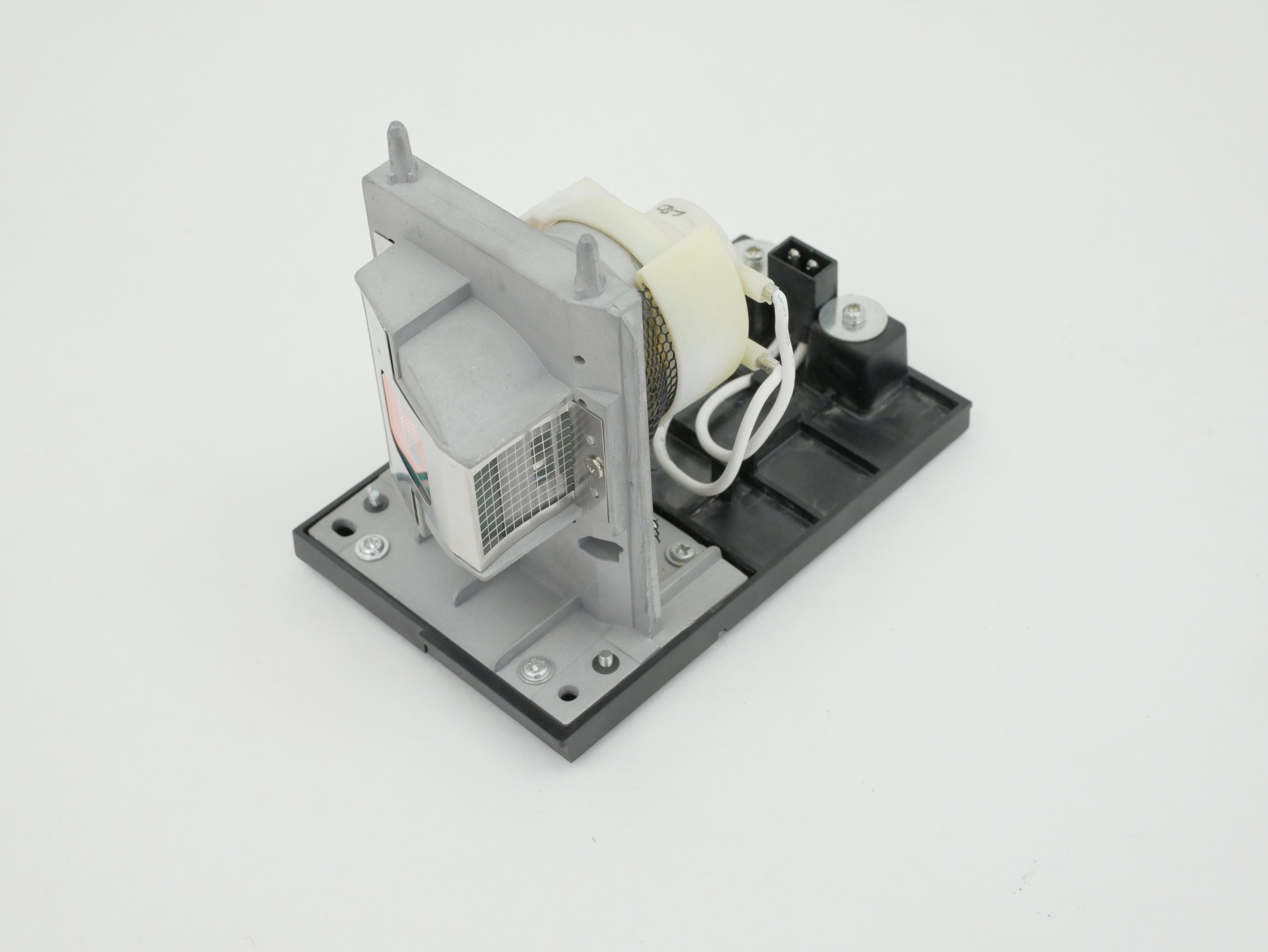 Premium Power 20-01175-20 projector lamp for Smartboard UX60 680IX 685IX 885I
