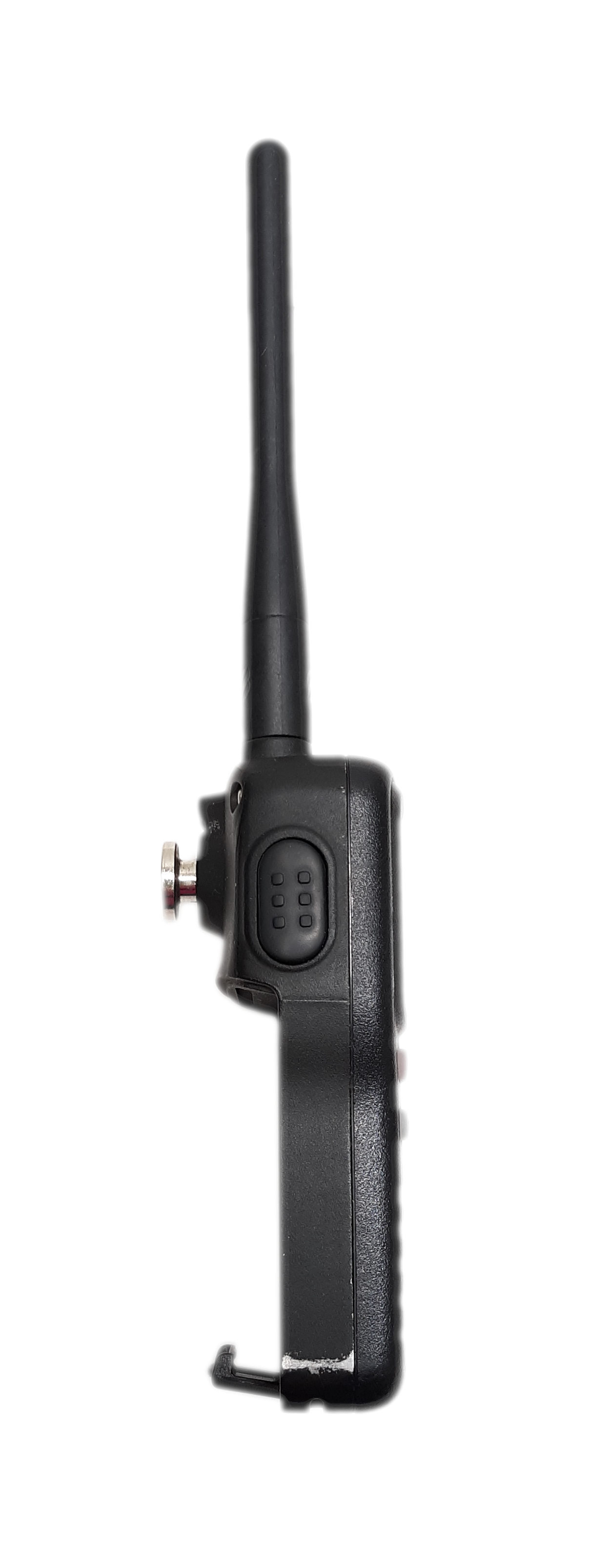 West Marine VHF85 Handheld VHF Radio 11954328 [VHF85] 49.99 Professional Multi Monitor