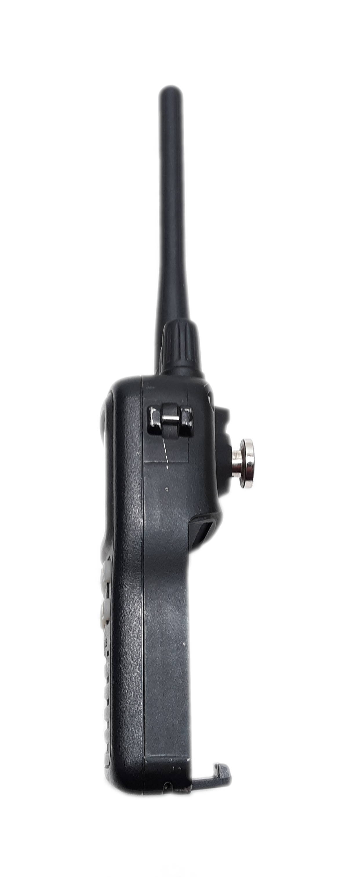 West Marine VHF85 Handheld VHF Radio 11954328 [VHF85] 49.99