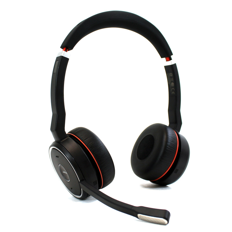 jabra evolve 75 anc