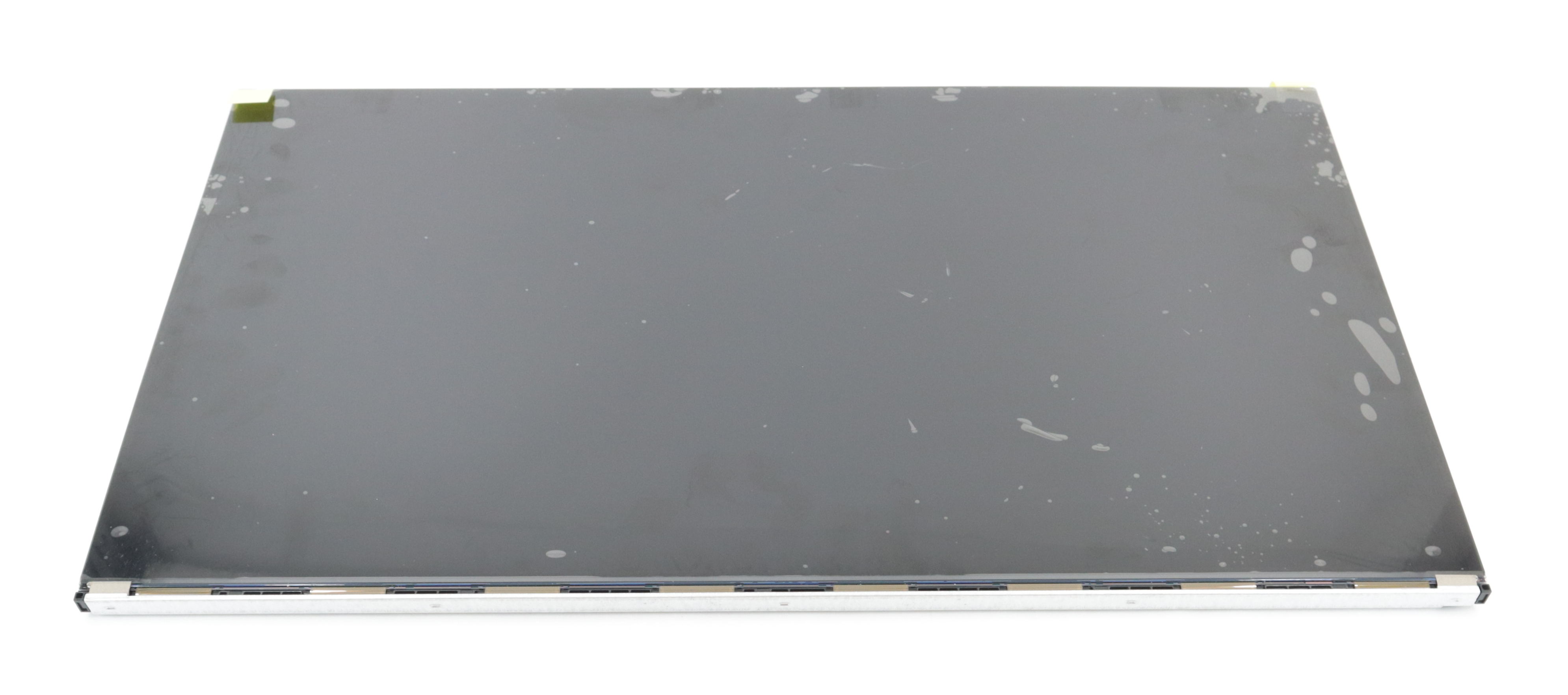 BOE LCD Screen 23.8" No Touch for EliteOne 800 G5 Optiplex 7470 AIO ThinkVision T24i-10 MV238FHM-N20 B4