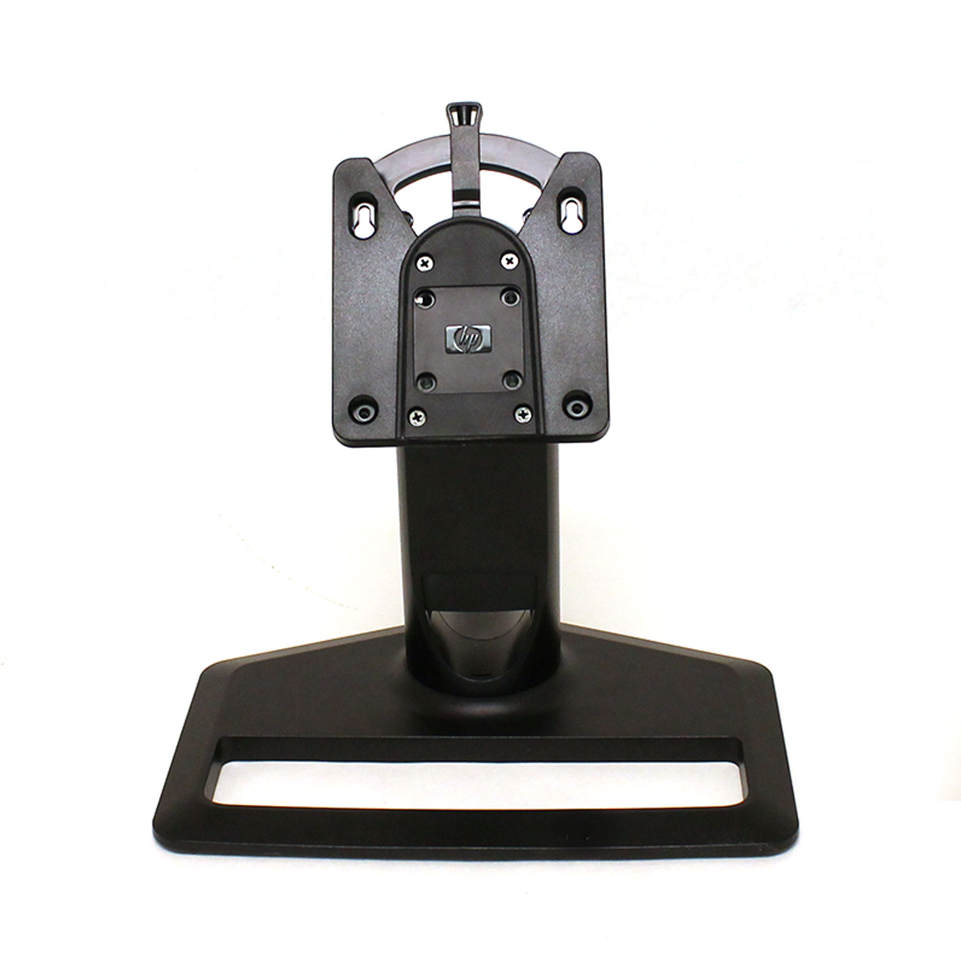 Stand (spare part) for HP ZR22w 21.5-inch Widescreen LCD Monitor