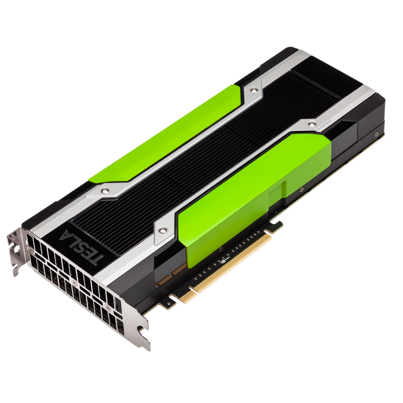 nVidia Tesla M40 GPU 24GB GDDR5 Accelerator Processing Card