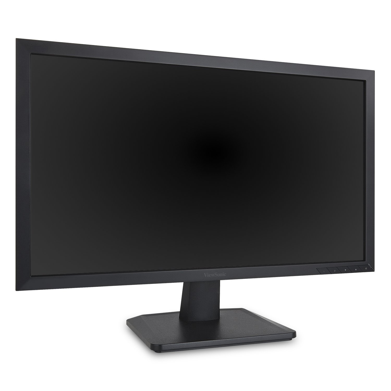 最大42%OFFクーポン カワサキ純正 メータアッシTFTデイスプレイ 25036-0076 HD店 tyroleadership.com