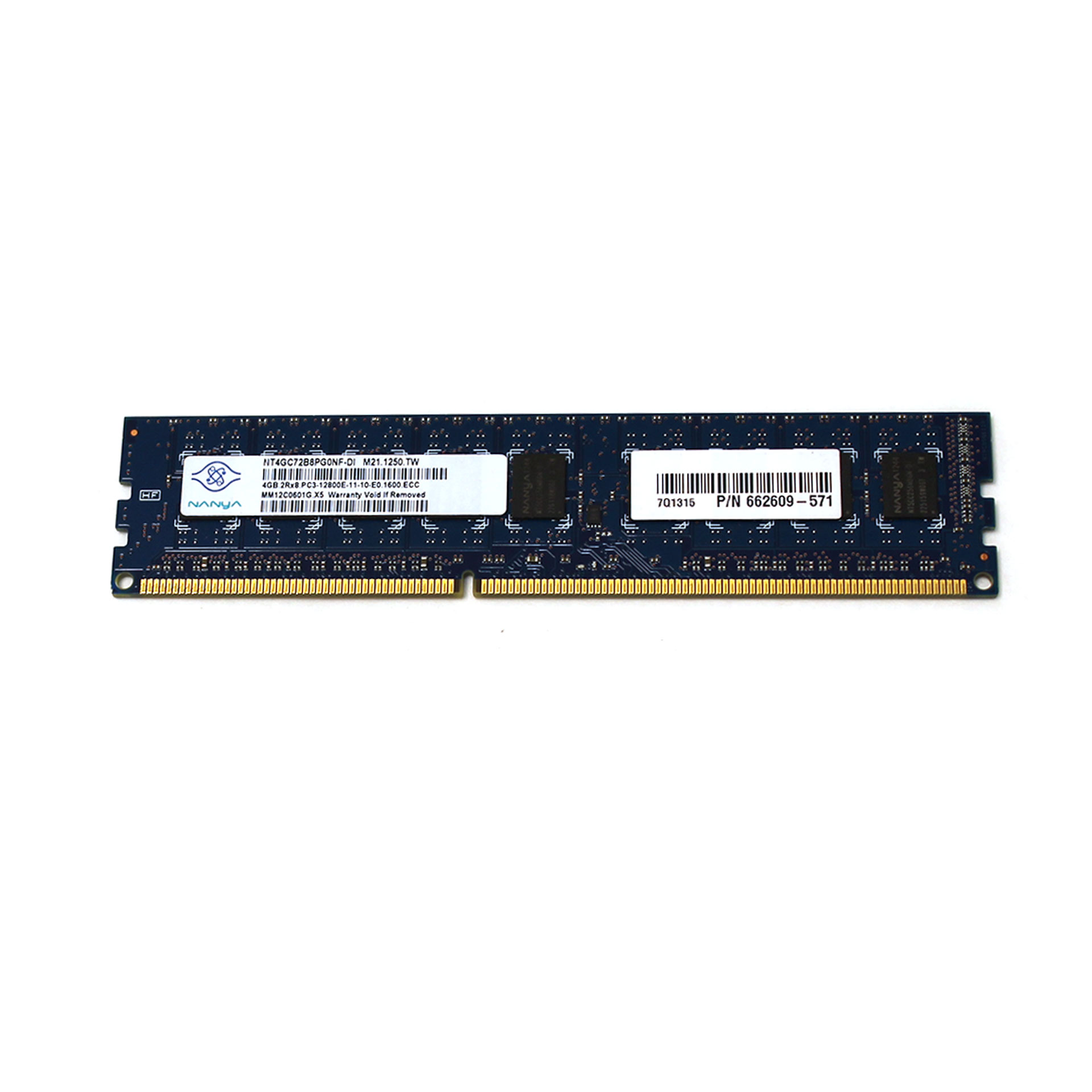 2r x8 pc3-12800e-11 2r x8 pc3-12800e-11