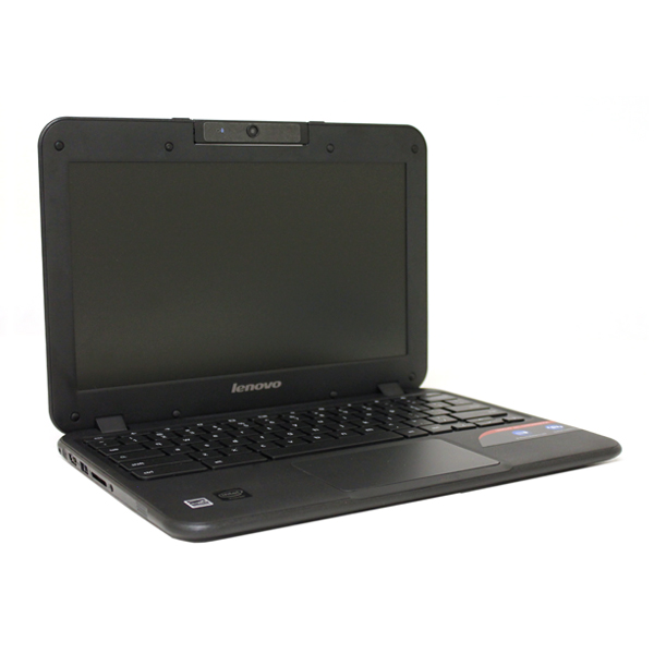 Lenovo N21 Laptop 80MG0000US Chromebook 2.16GHz 16GB SSD