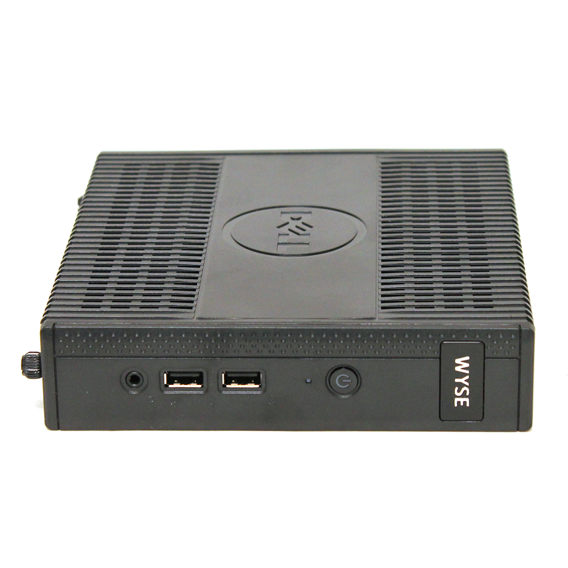 Dell Wyse 5450-D50Q G-Series1.5GHz 2GB RAM 16GB Flash 909830-61L