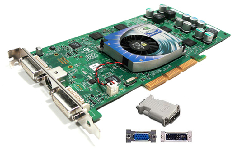 nVIDIA Quadro 4 900XGL,900 XGL,3N245,F1057, AGP,128MB,Video Card - Click Image to Close