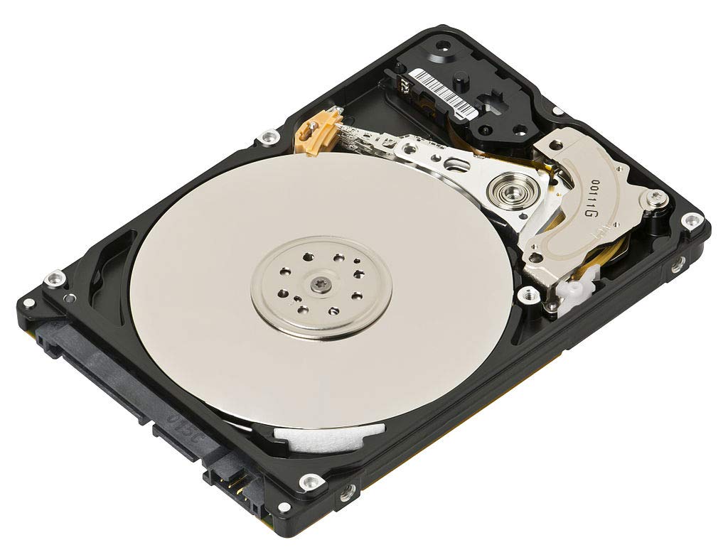 NUTANIX 8TB A5-A-CM HDD Hard Drive A5-A-CM