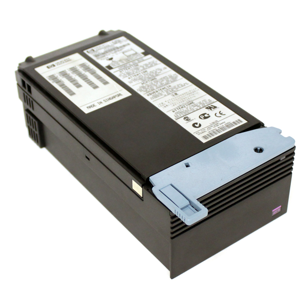 HP 18GB Differential FW SCSI HDD 7200RPM A5239A C5765-60050 - Click Image to Close