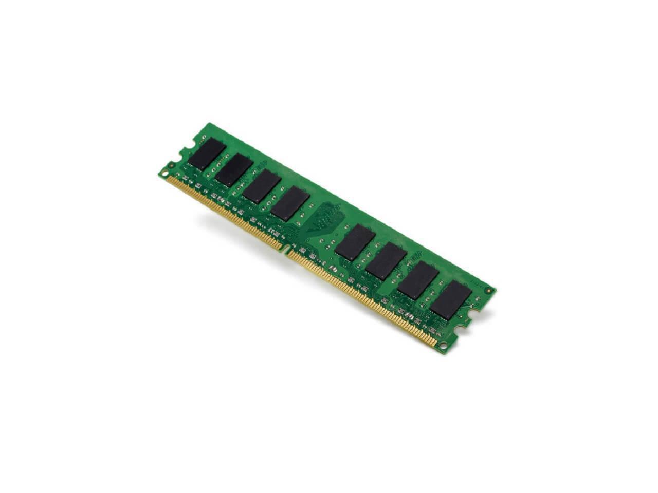 TOTAL MICRO 16GB DDR3-1600 ECC DIMM Memory RAM A6994465-TM - Click Image to Close