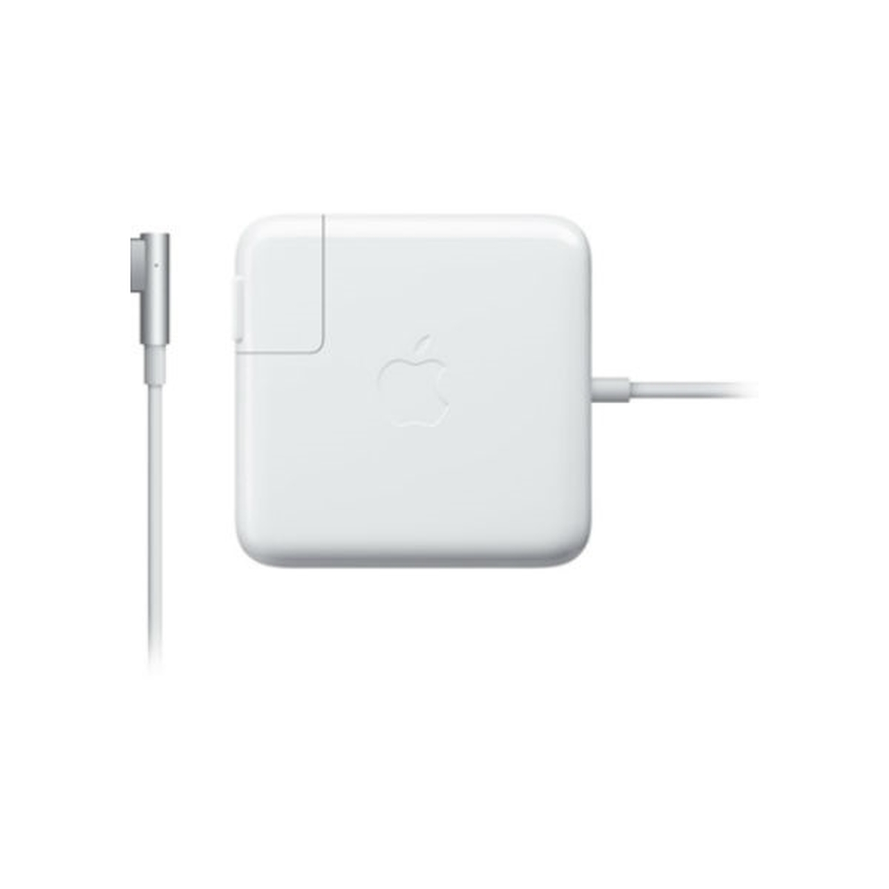 Apple 45W Magsafe Pwr Adapt Mb Air APL-MC747LL/A - Click Image to Close