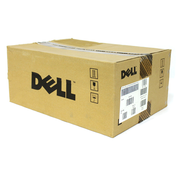 Dell AP6037 Rapid Power Distribution Unit PDU 200-240VAC TP065 - Click Image to Close