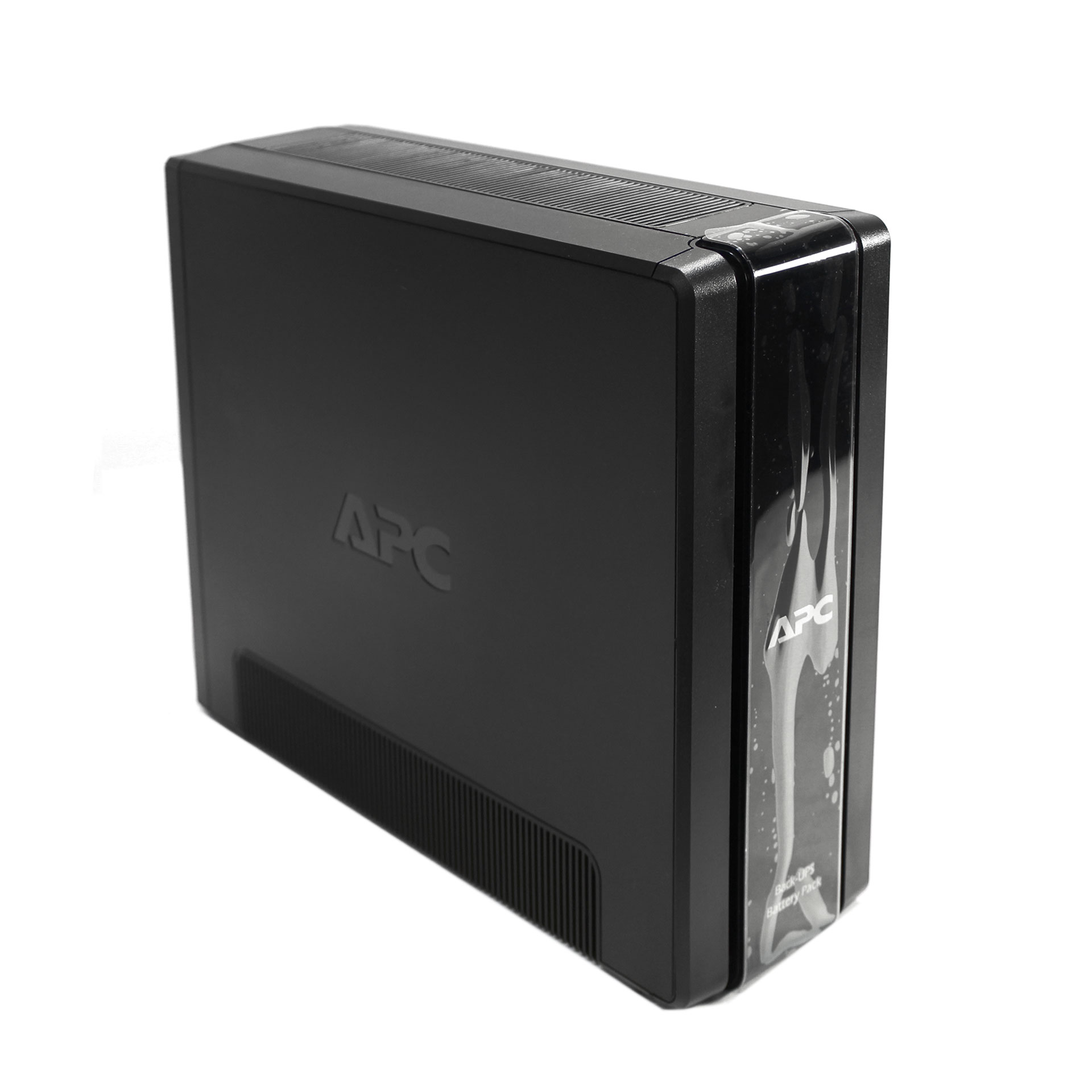 APC BR24BPG EXTERNAL BATTERY PACK FOR BACK-UPS RS/XS 1500VA#